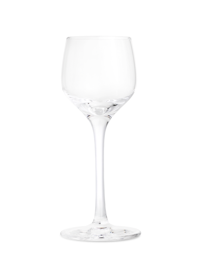 Rosendahl Premium