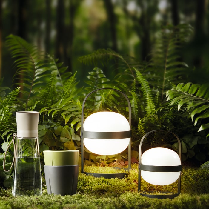 Rosendahl Soft Spot Solar