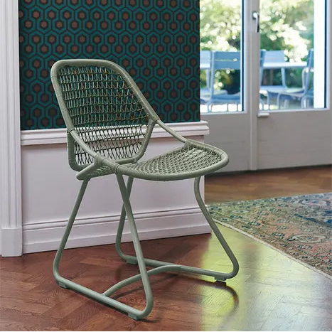 Fermob Sixties Chair
