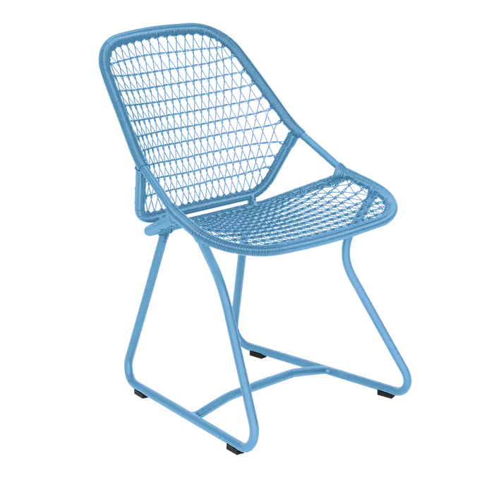 Fermob Sixties Chair