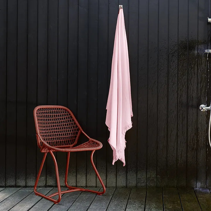 Fermob Sixties Chair