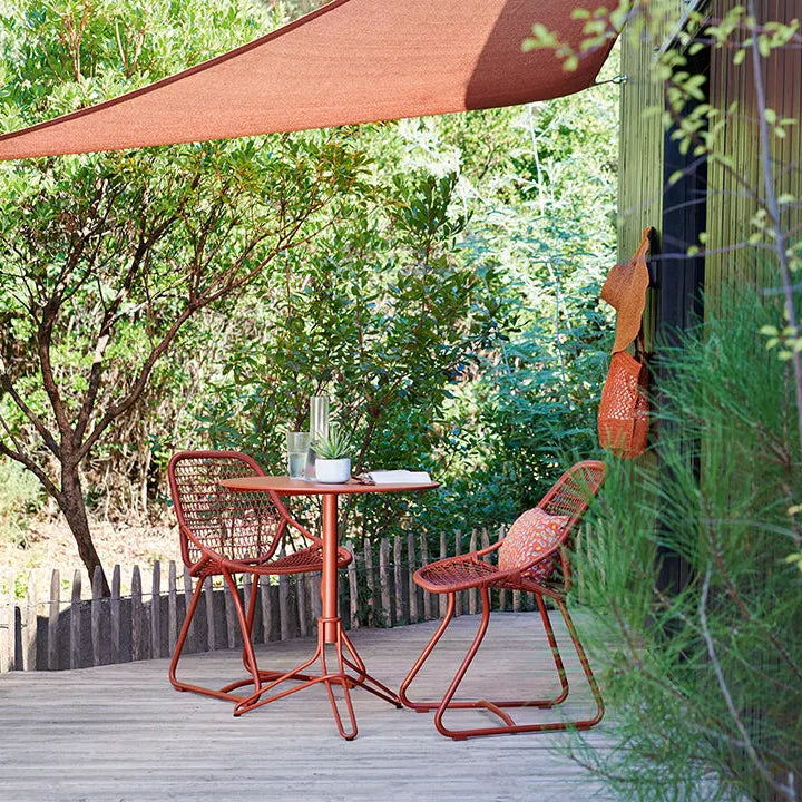 Fermob Sixties Chair