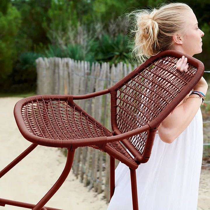 Fermob Sixties Chair