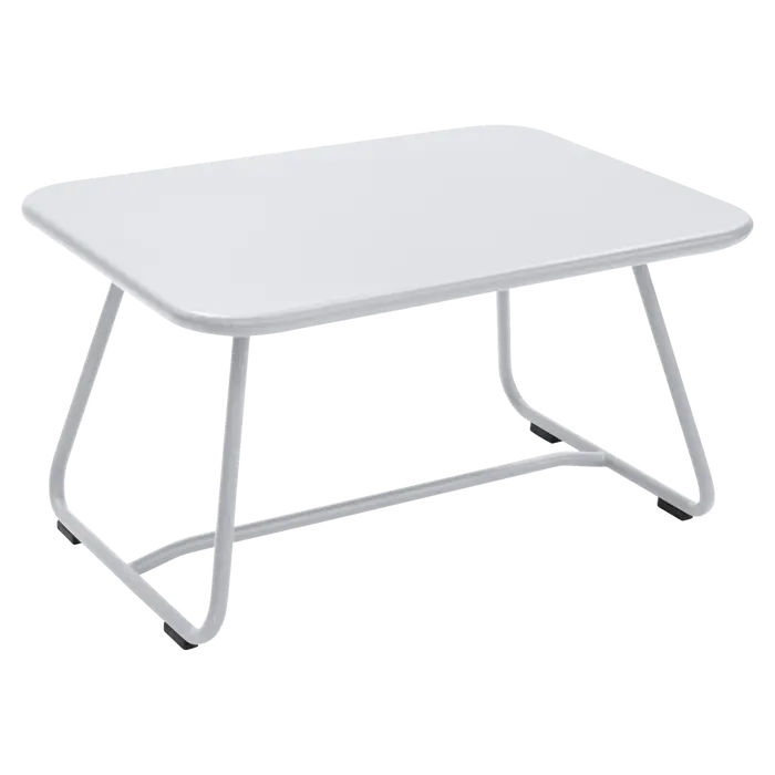 Fermob Sixties Low Table 30 x 22 in.