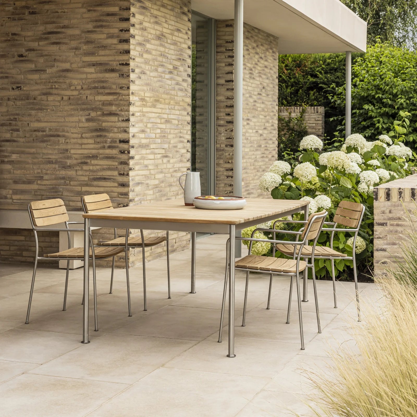 Solas Side Chair