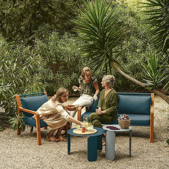 Fermob Bebop Low Table