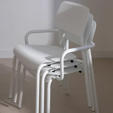 Fermob Studie Side Chair