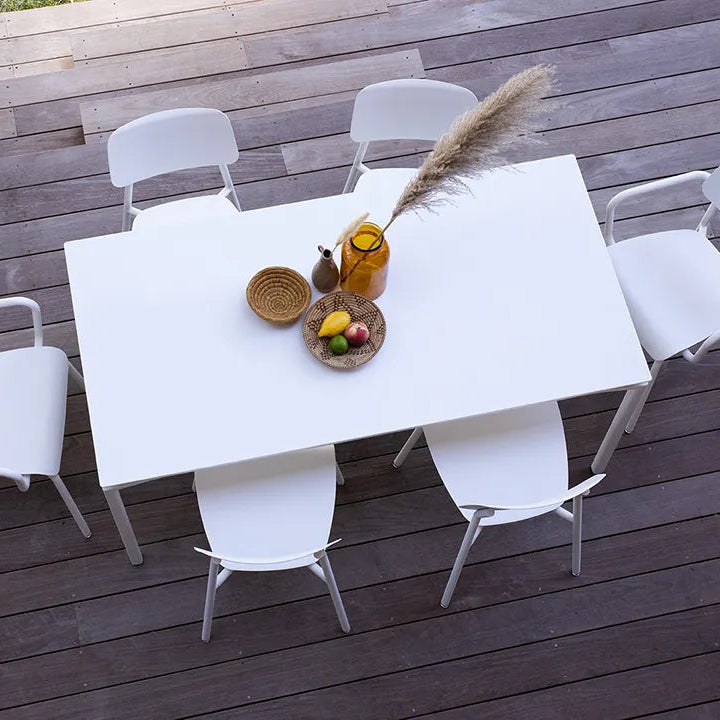 Fermob Studie Side Chair