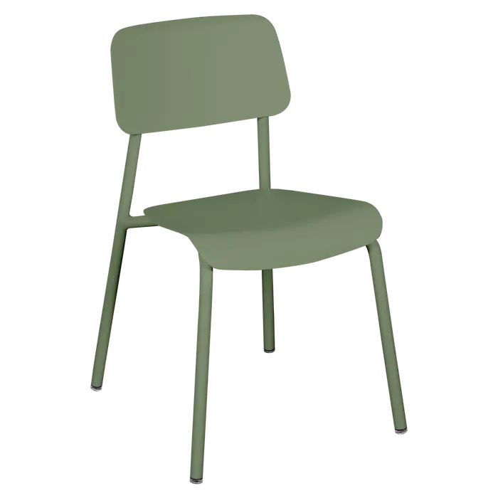 Fermob Studie Side Chair