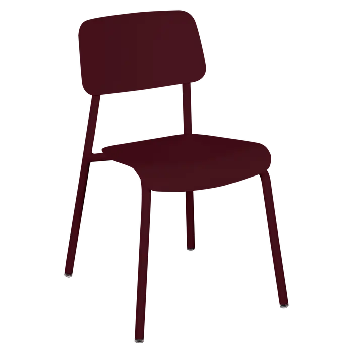 Fermob Studie Side Chair