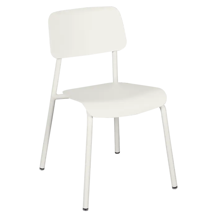 Fermob Studie Side Chair