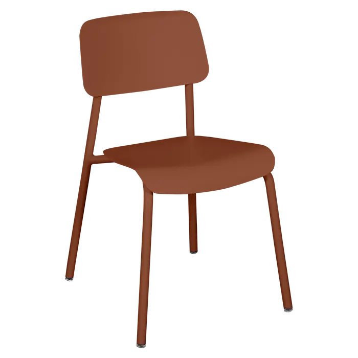 Fermob Studie Side Chair