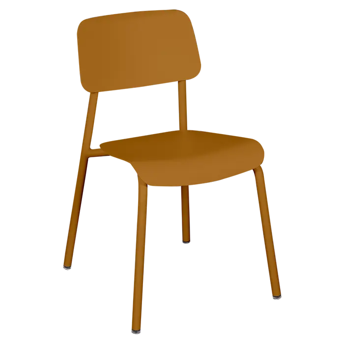 Fermob Studie Side Chair
