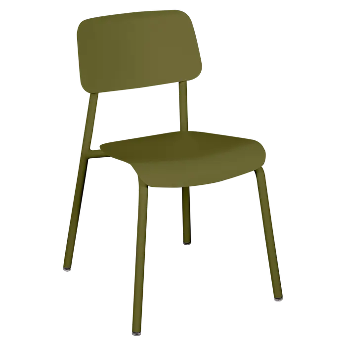 Fermob Studie Side Chair