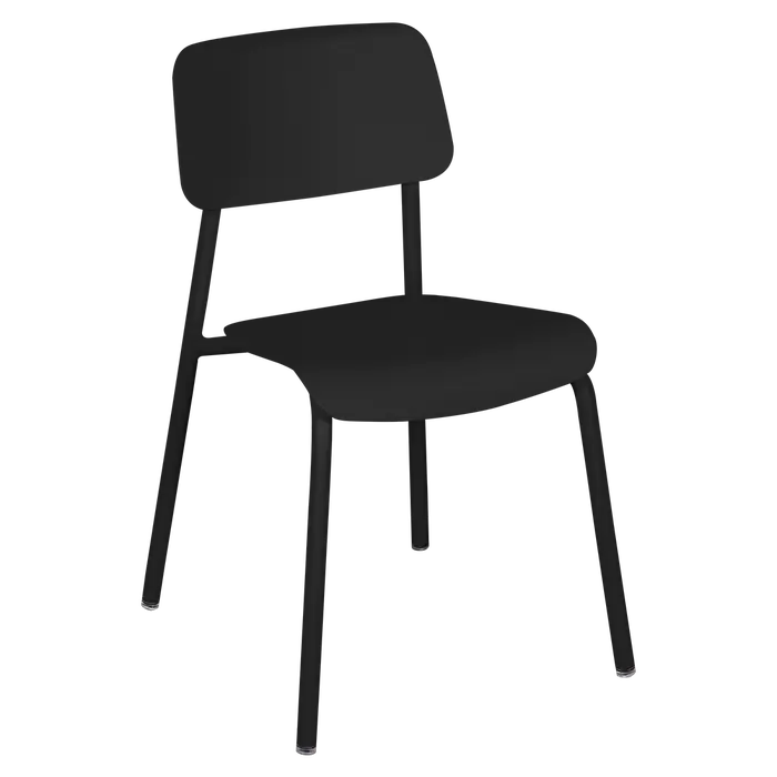 Fermob Studie Side Chair