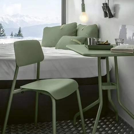 Fermob Studie Side Chair