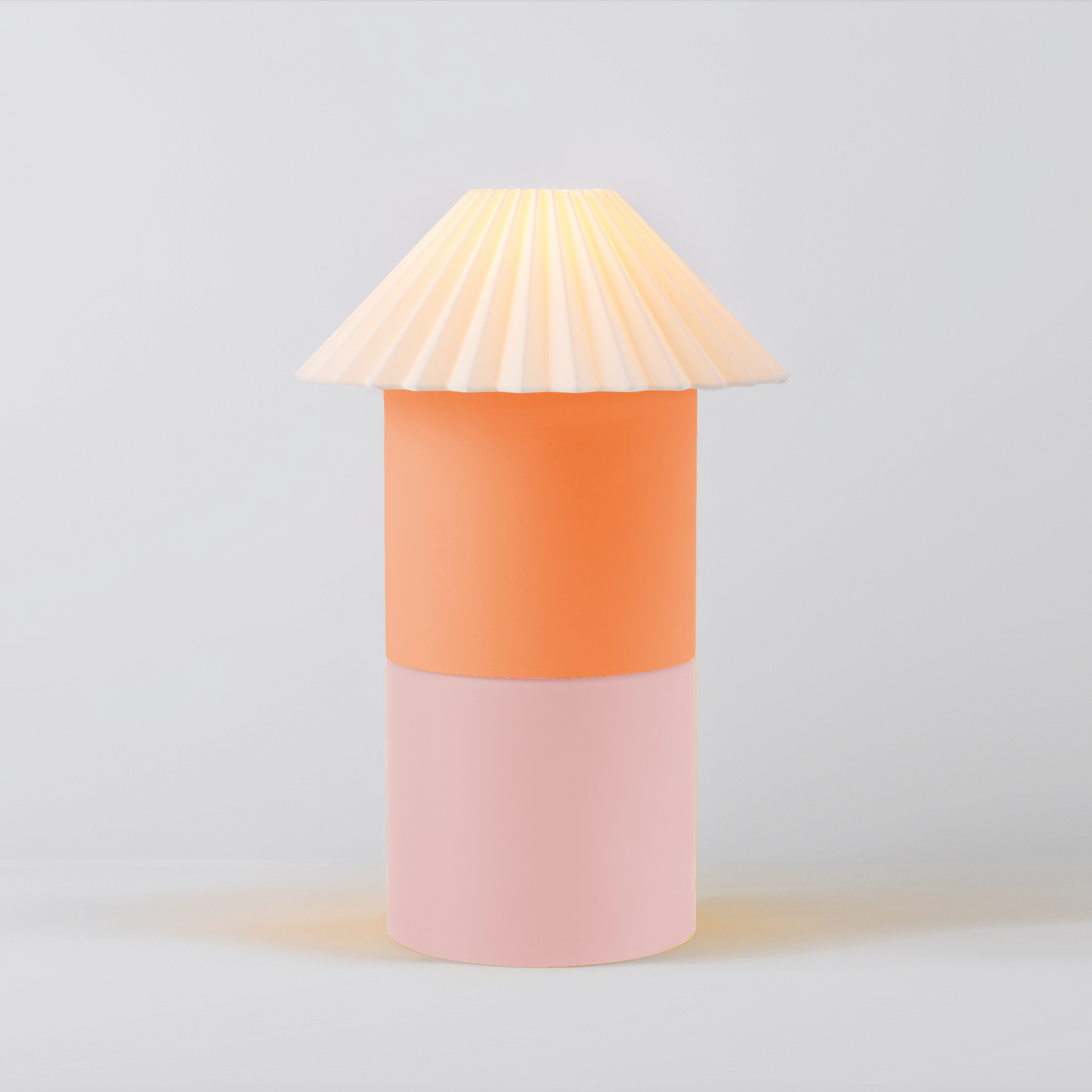Cici Lamp Large