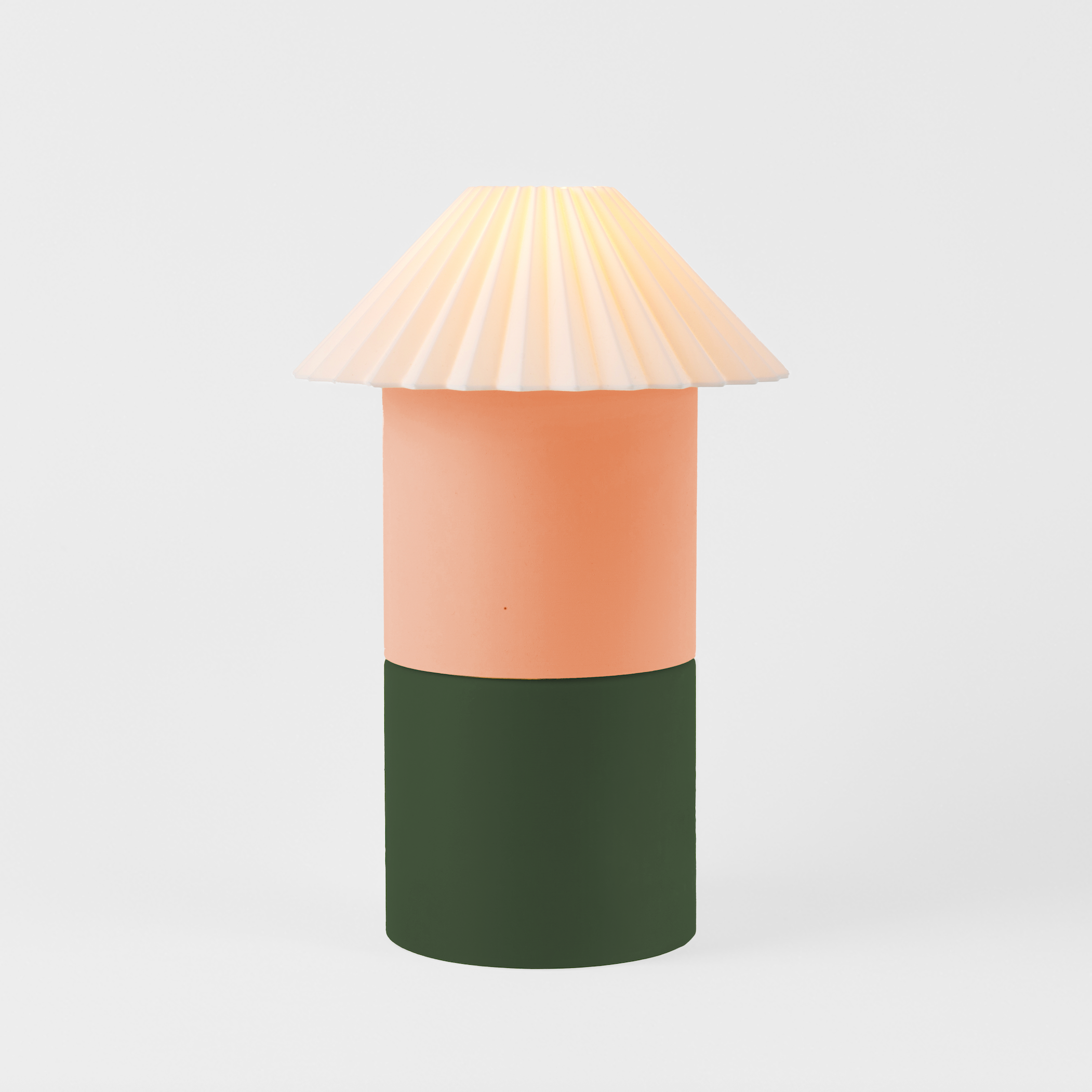 Cici Lamp Large