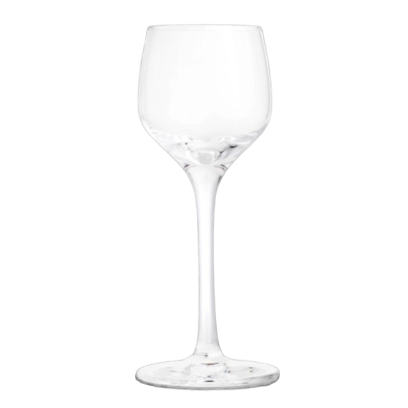 Rosendahl Premium
