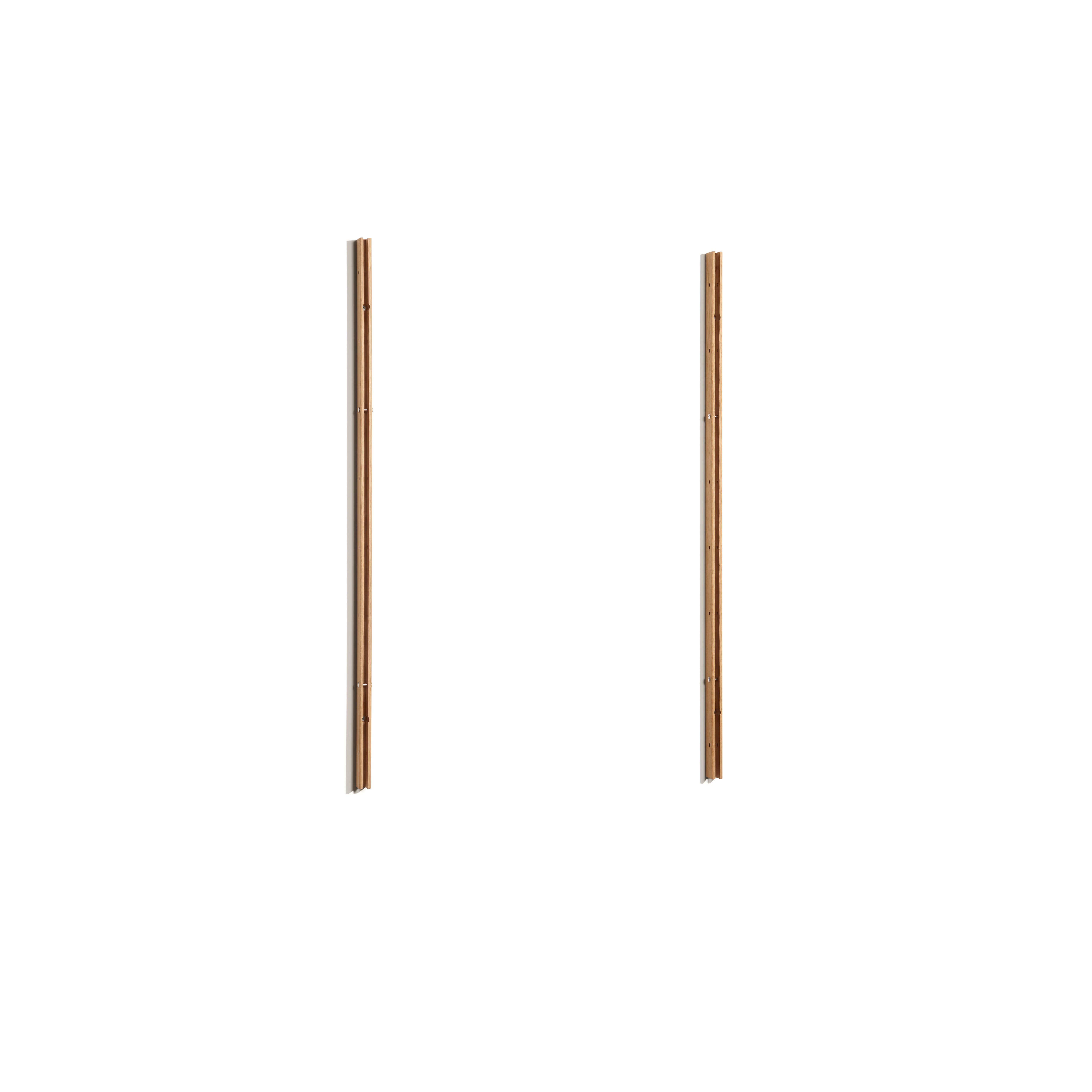 Modul Shelving