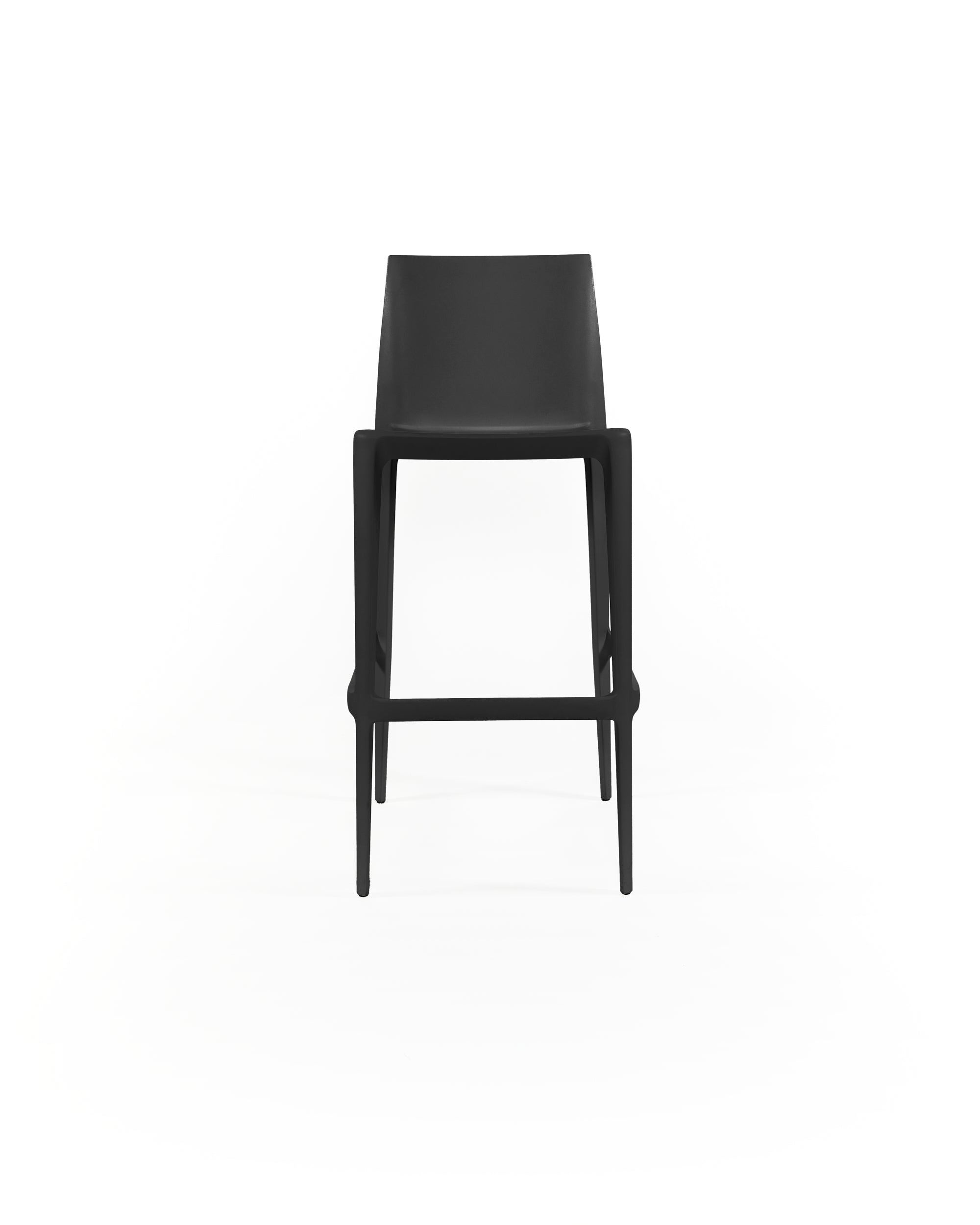 The Bellini Bar Stool (Set of 2)