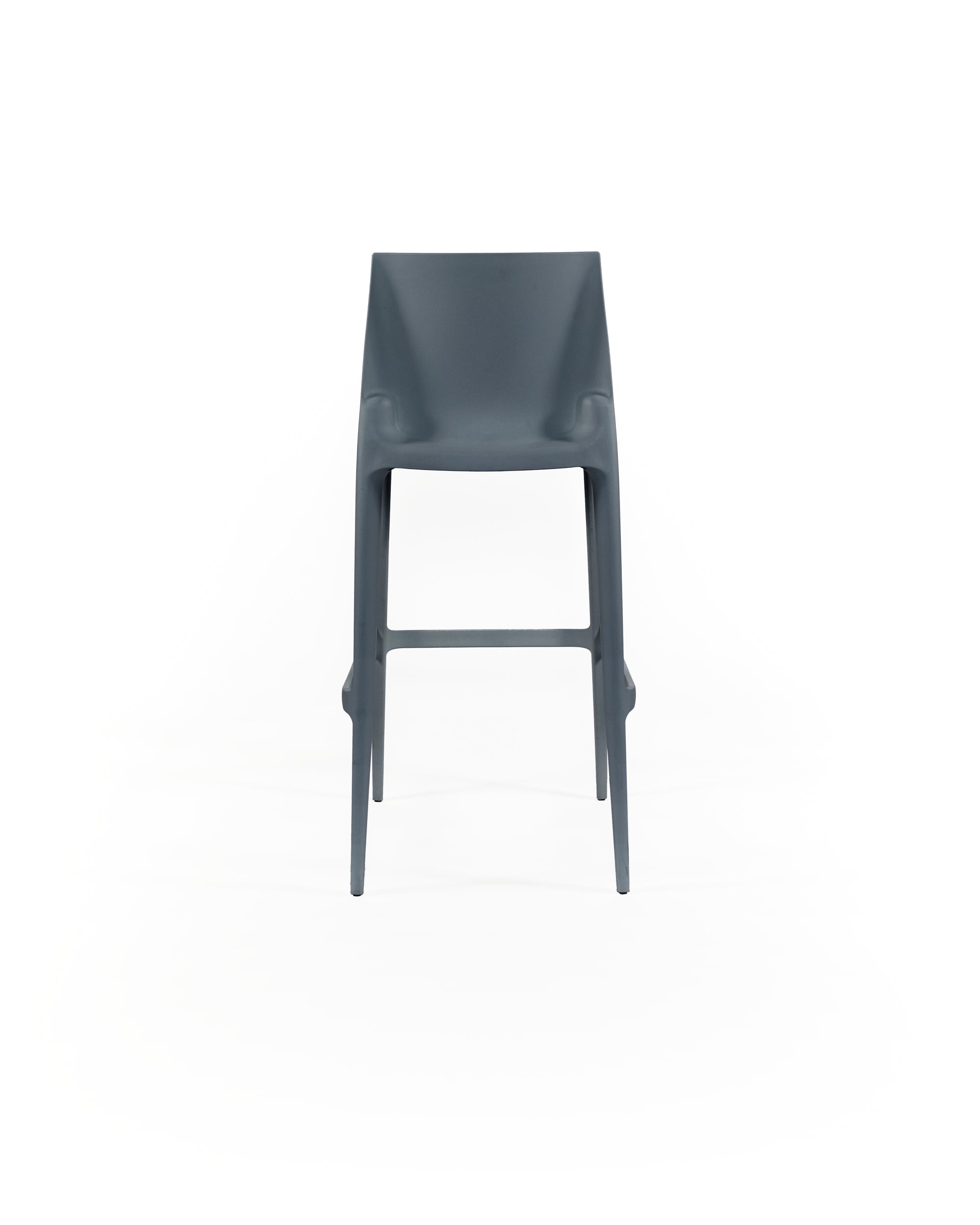 The Bellini Bar Stool (Set of 2)