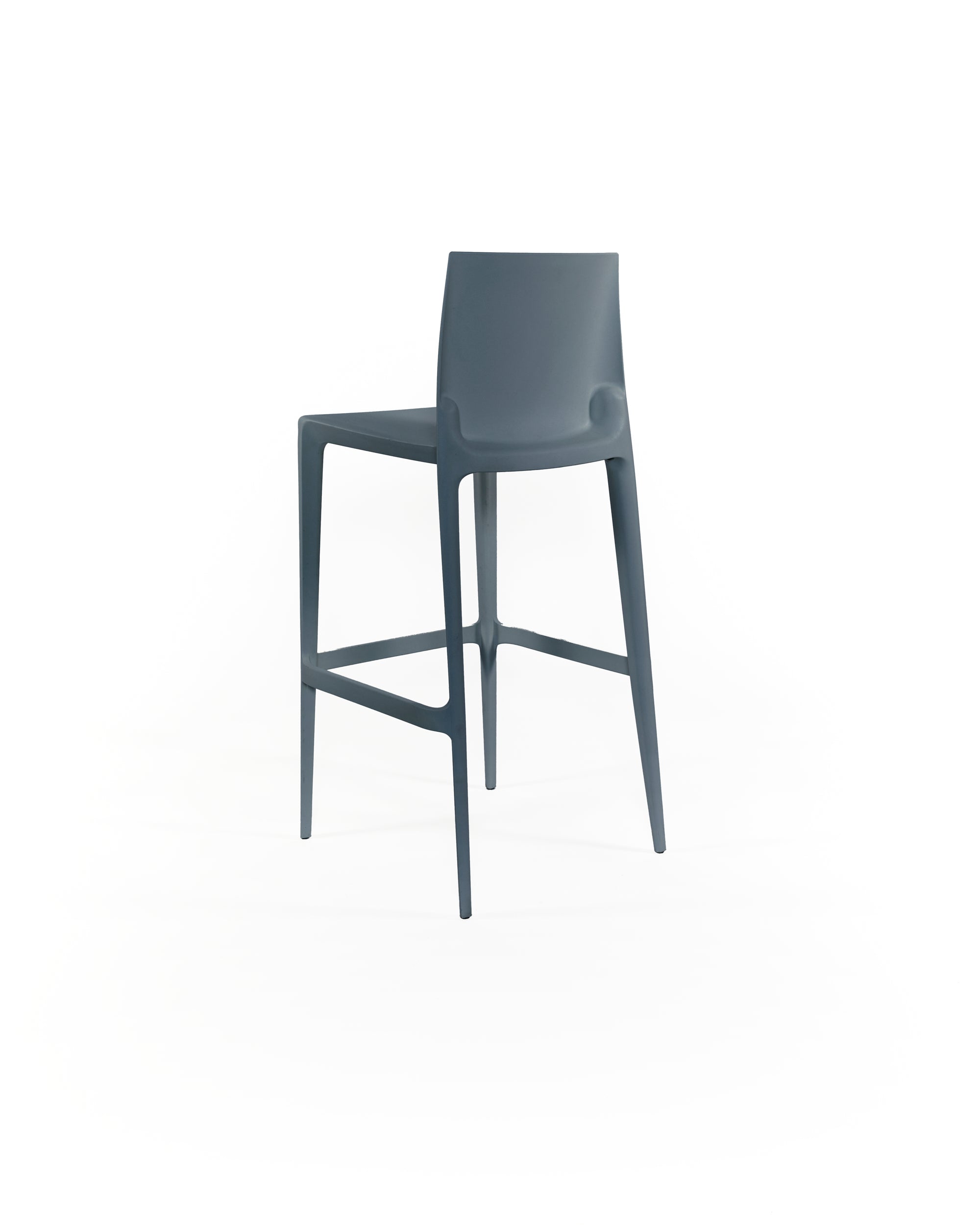 The Bellini Bar Stool (Set of 2)