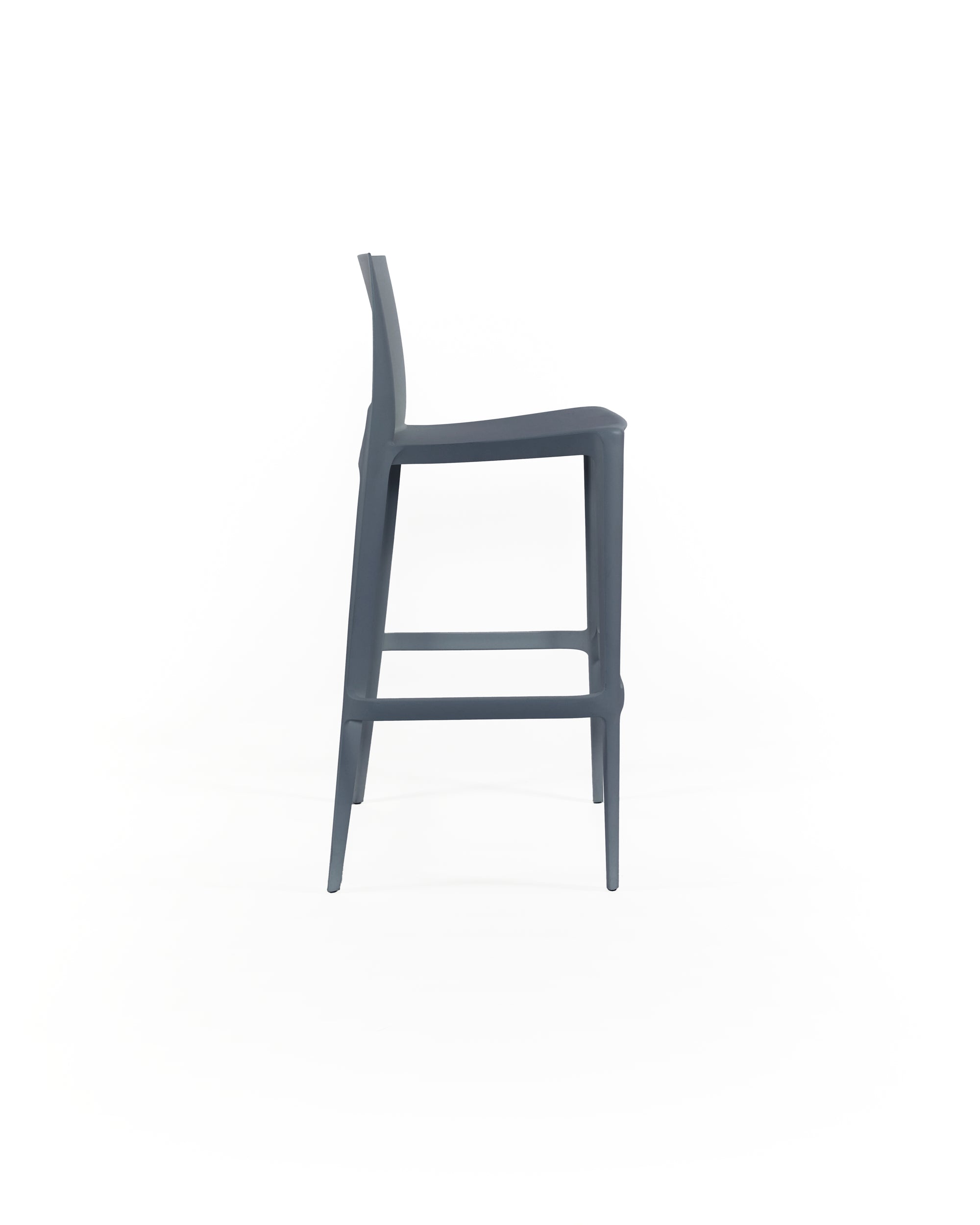 The Bellini Bar Stool (Set of 2)