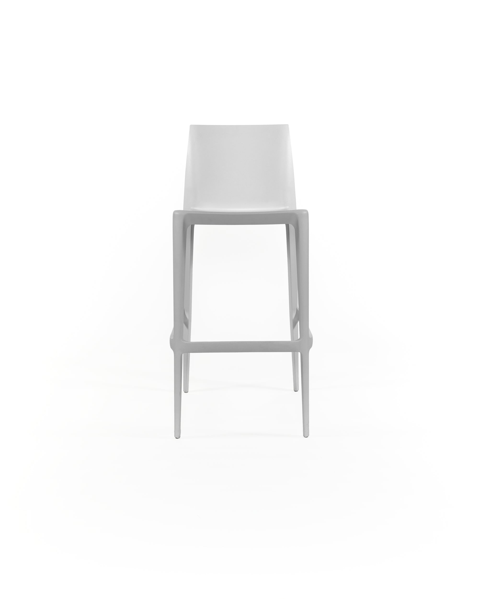 The Bellini Bar Stool (Set of 2)