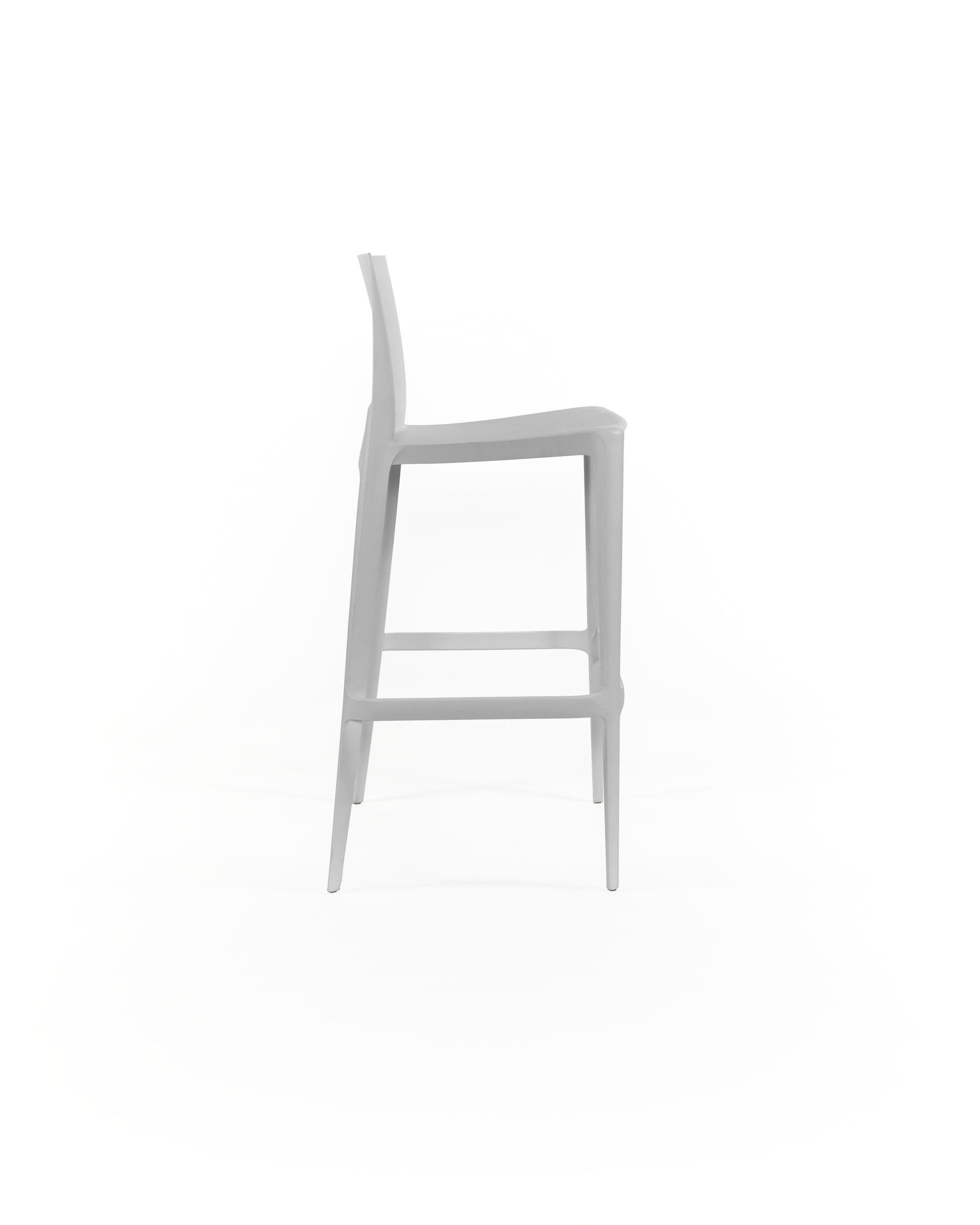 The Bellini Bar Stool (Set of 2)