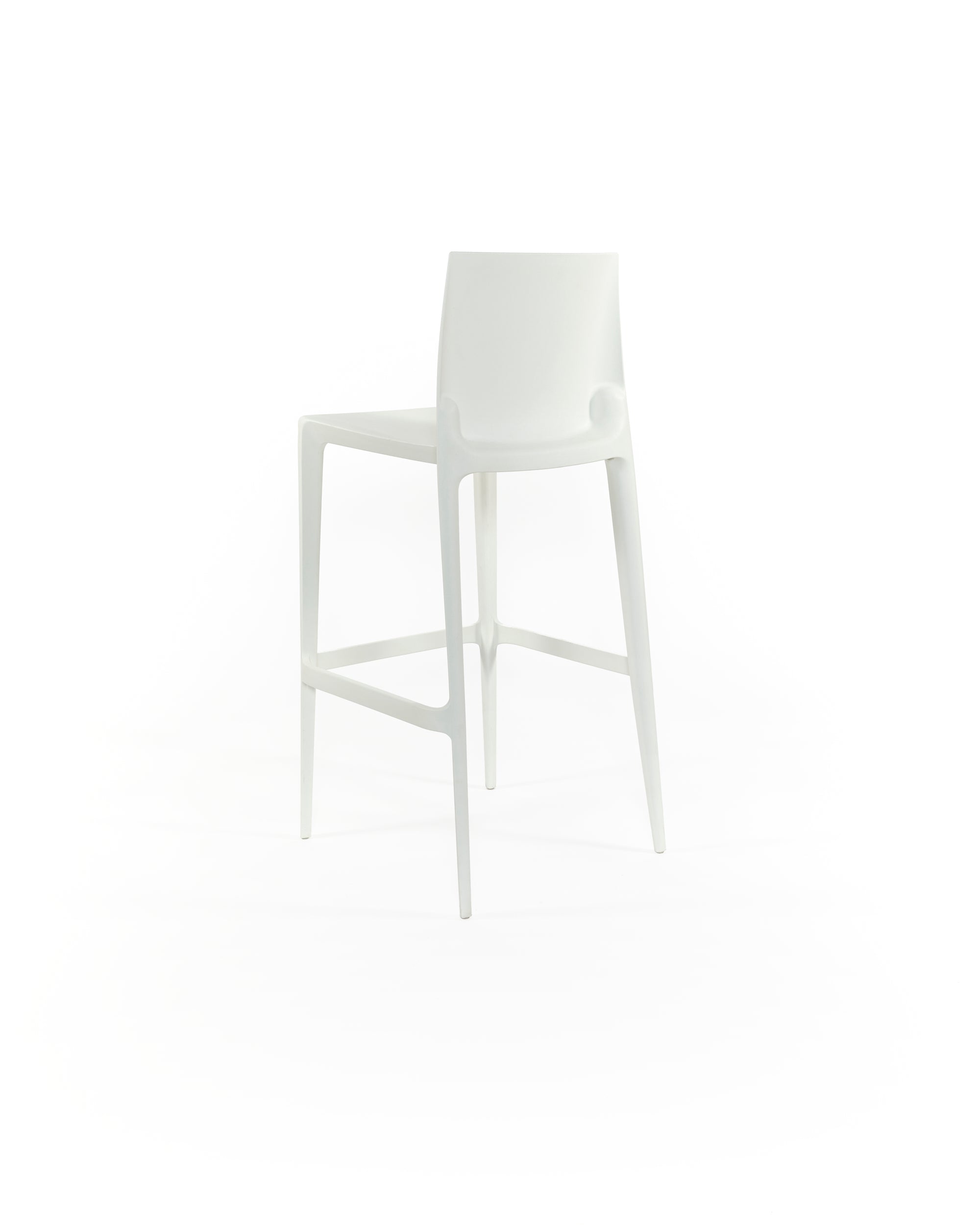 The Bellini Bar Stool (Set of 2)