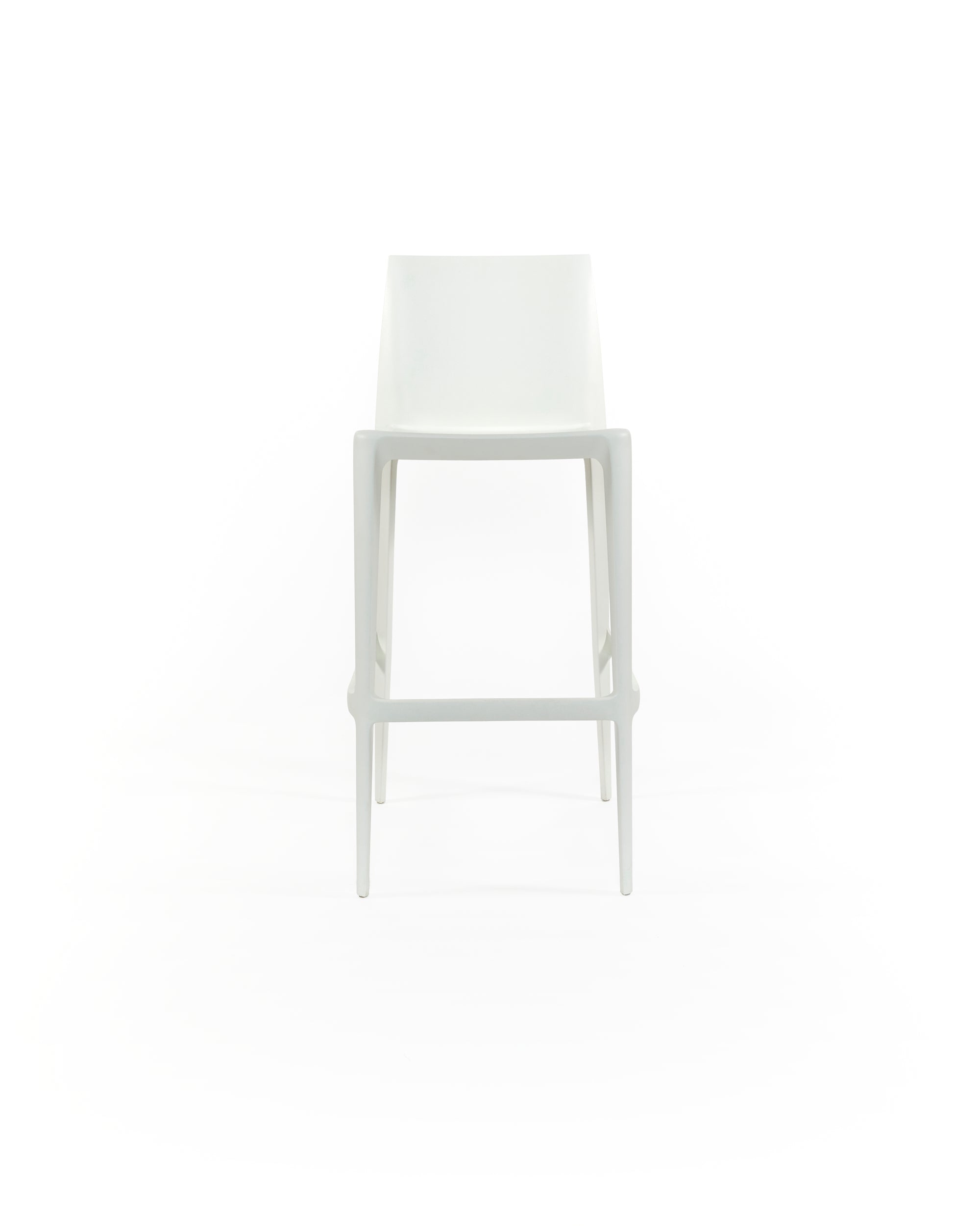 The Bellini Bar Stool (Set of 2)