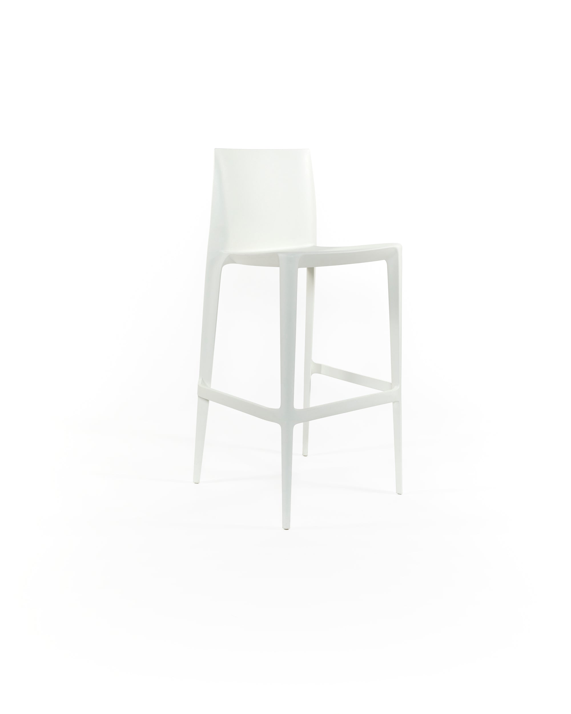 The Bellini Bar Stool (Set of 2)