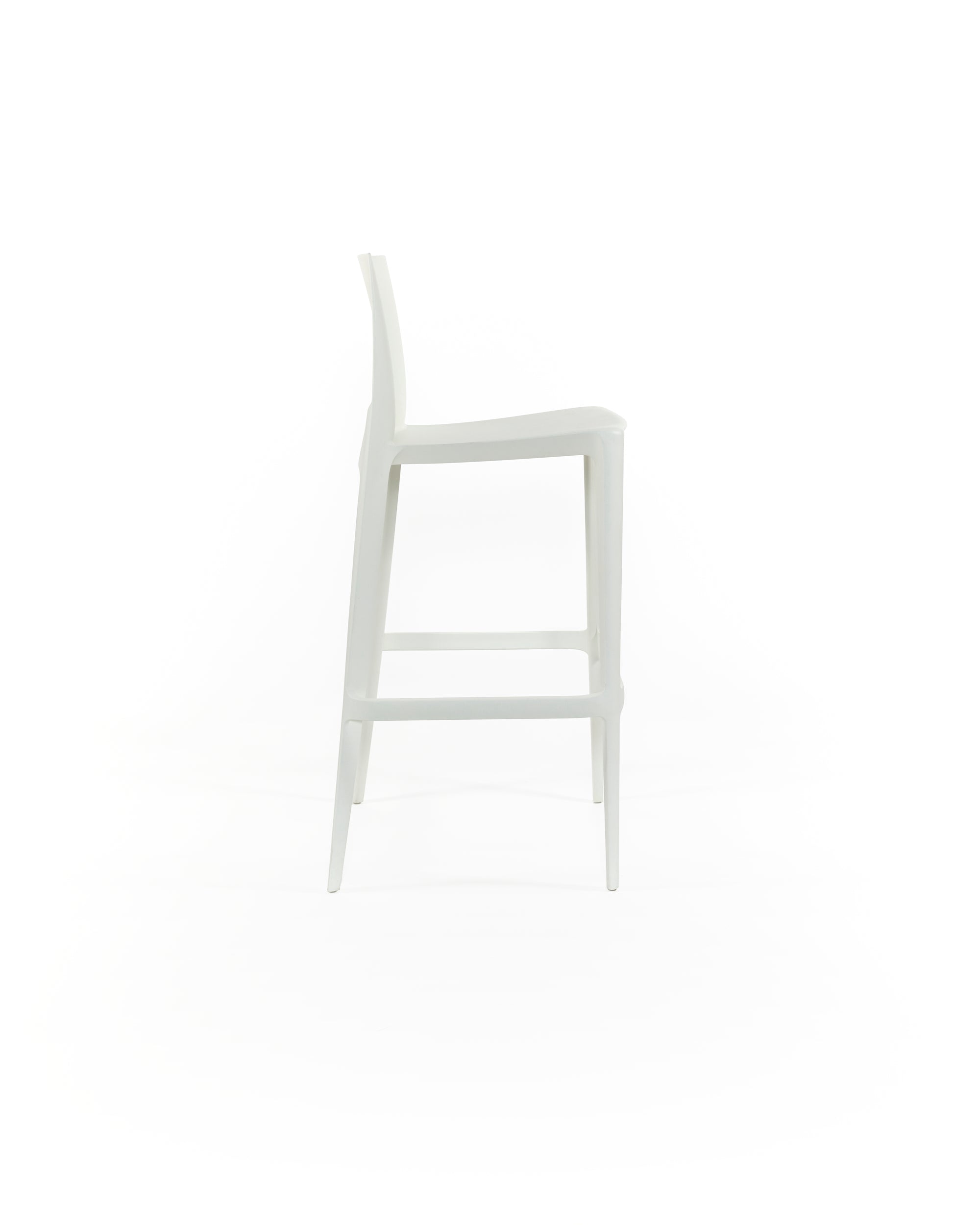 The Bellini Bar Stool (Set of 2)