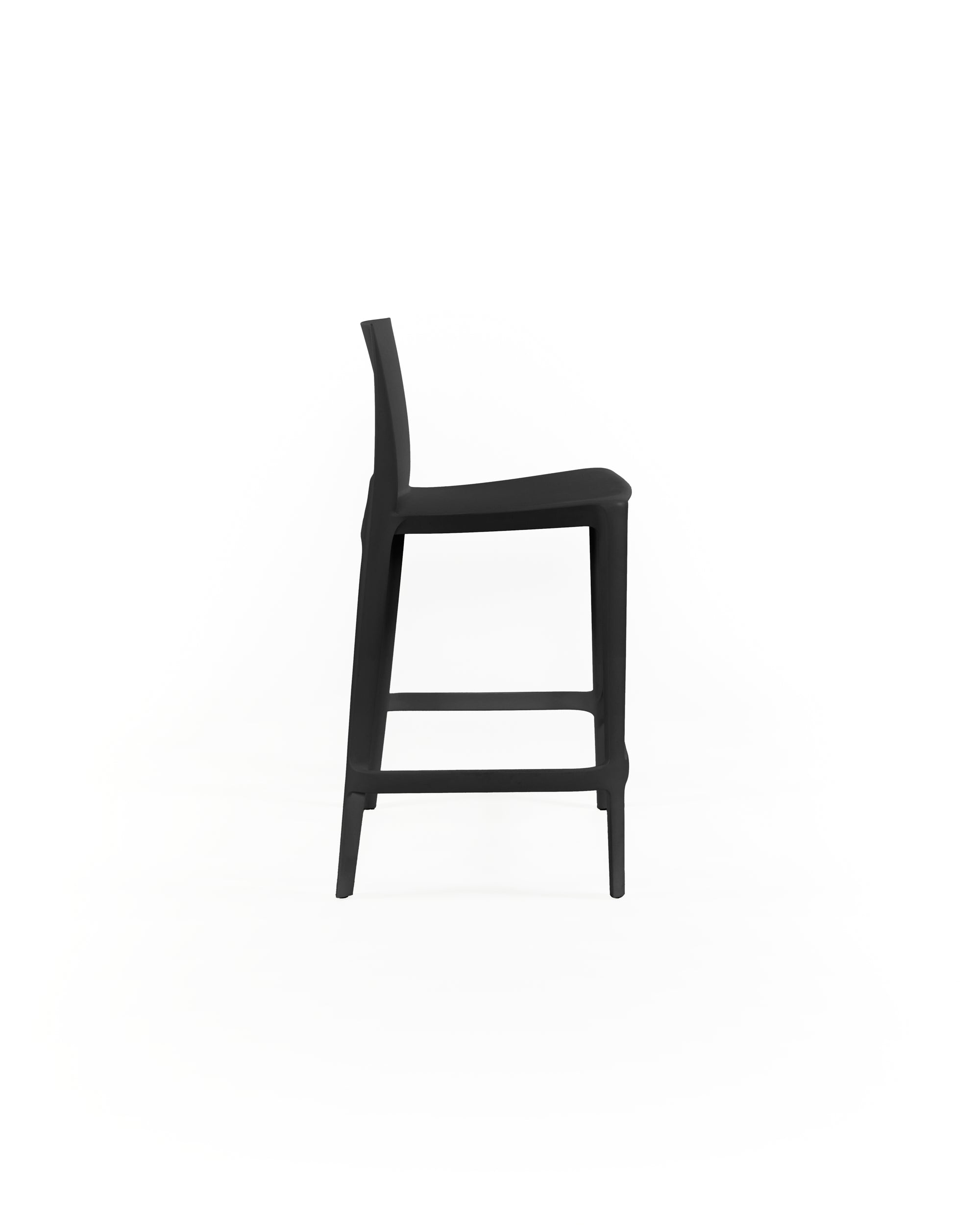 The Bellini Counter Stool (Set of 2)