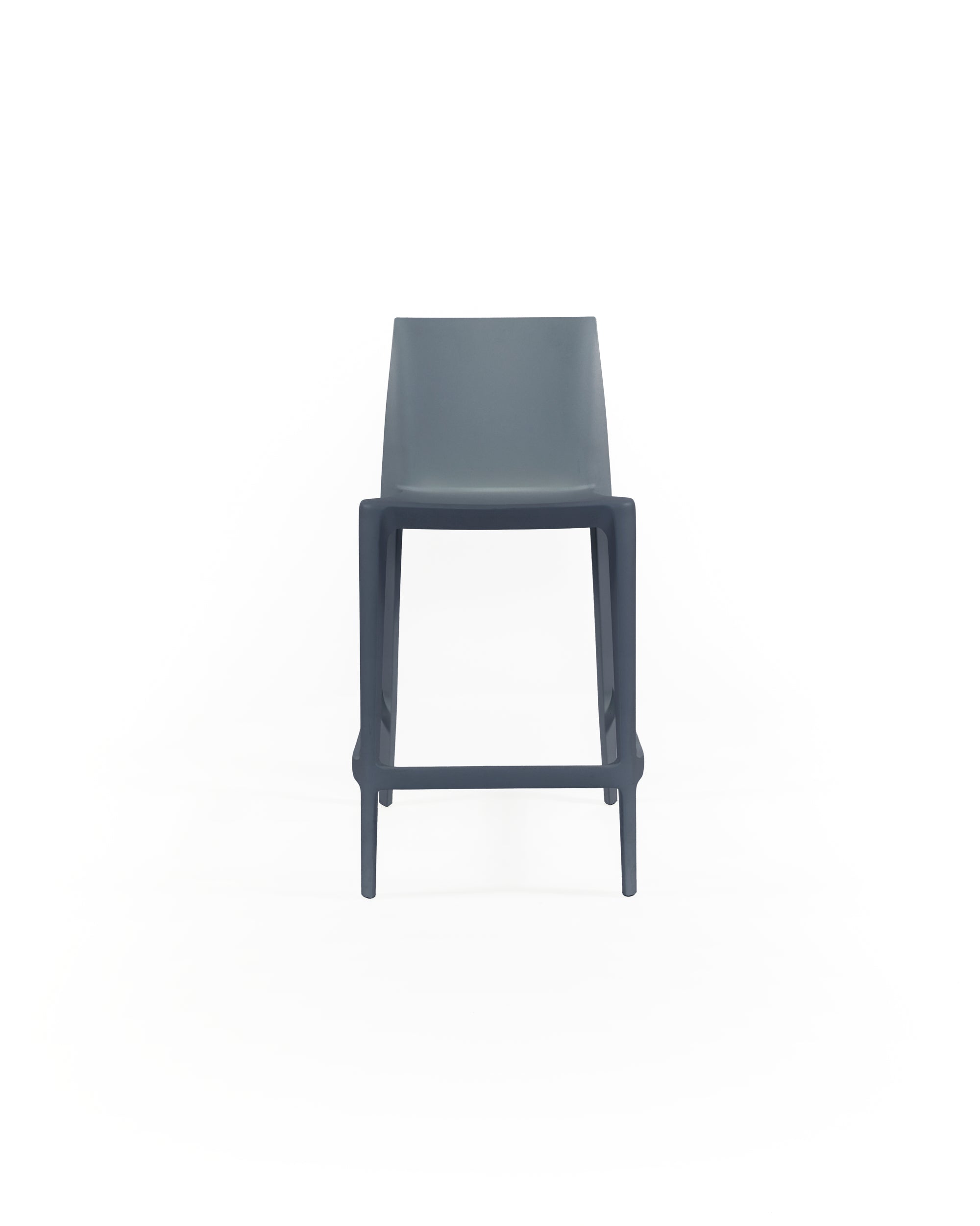 The Bellini Counter Stool (Set of 2)