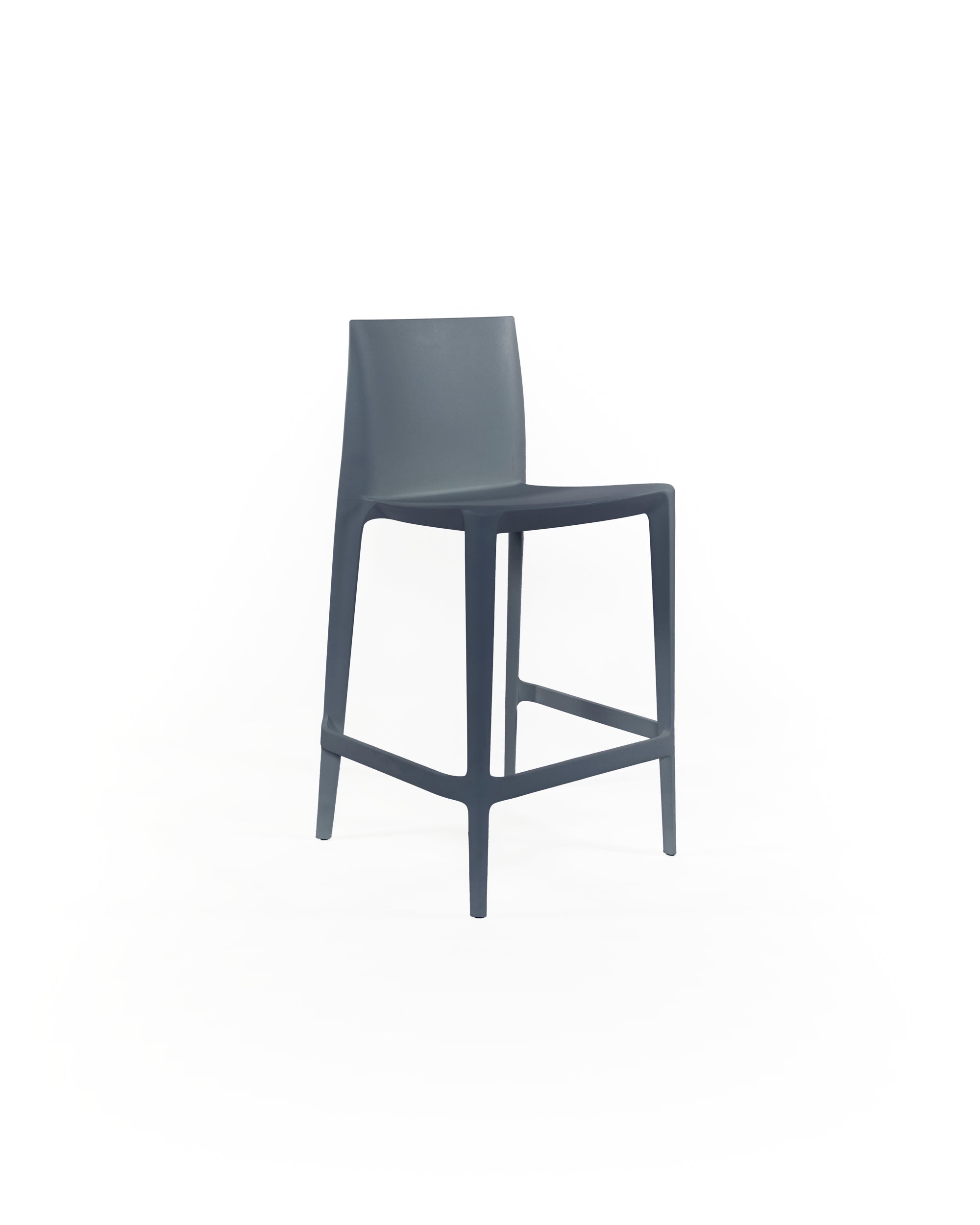 The Bellini Counter Stool (Set of 2)