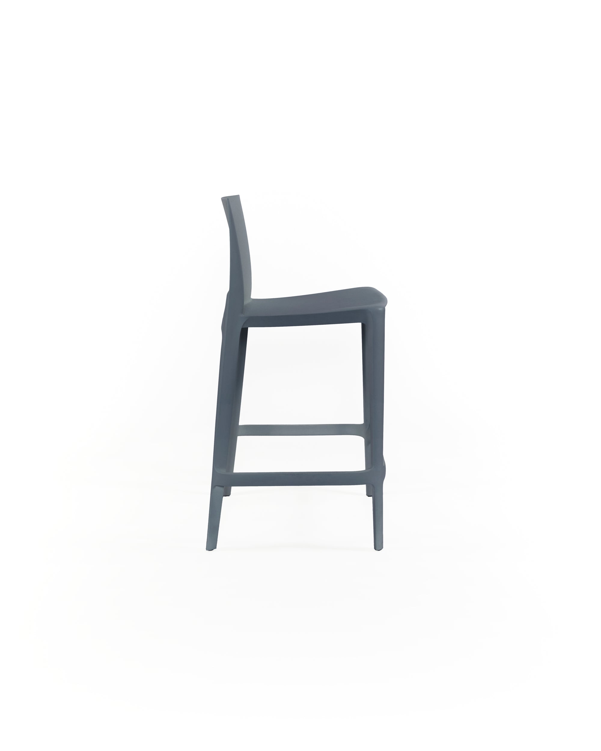 The Bellini Counter Stool (Set of 2)