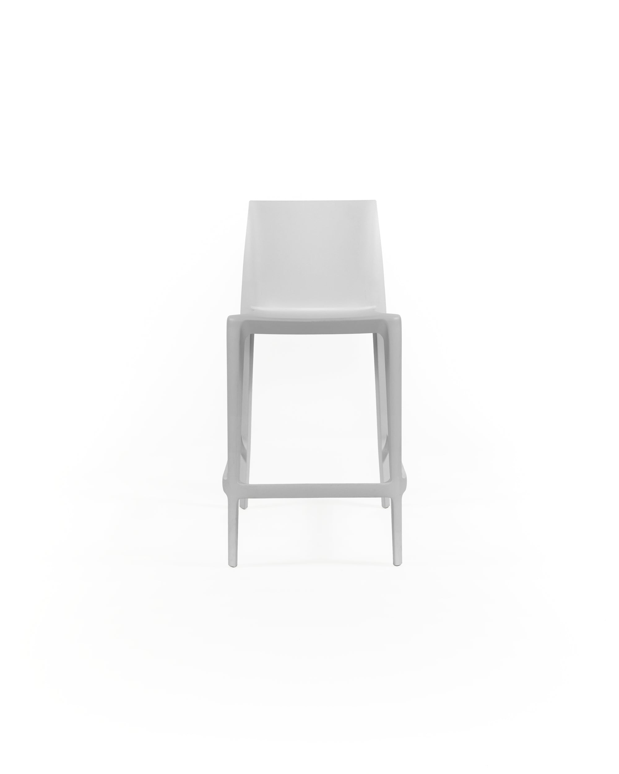 The Bellini Counter Stool (Set of 2)