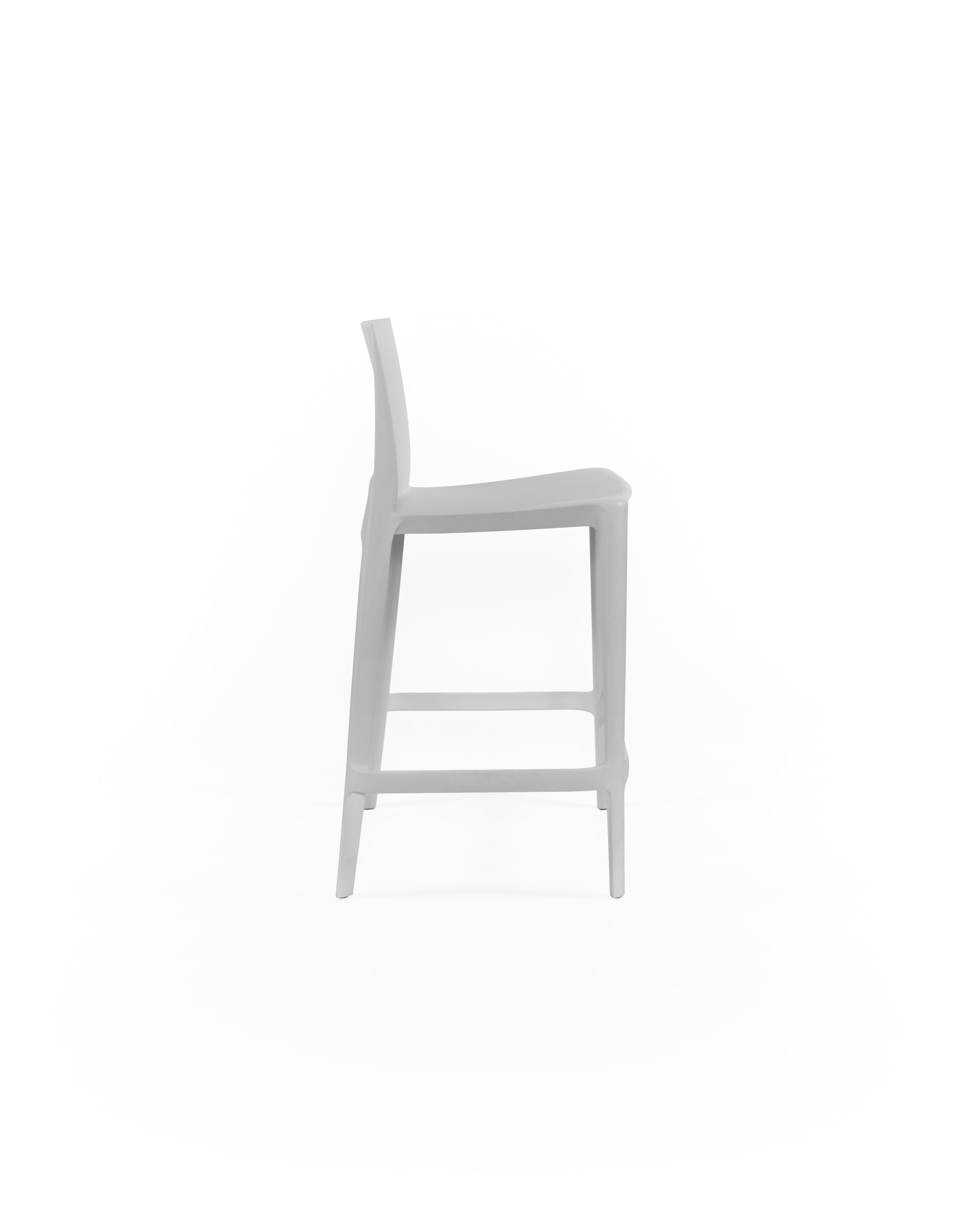The Bellini Counter Stool (Set of 2)