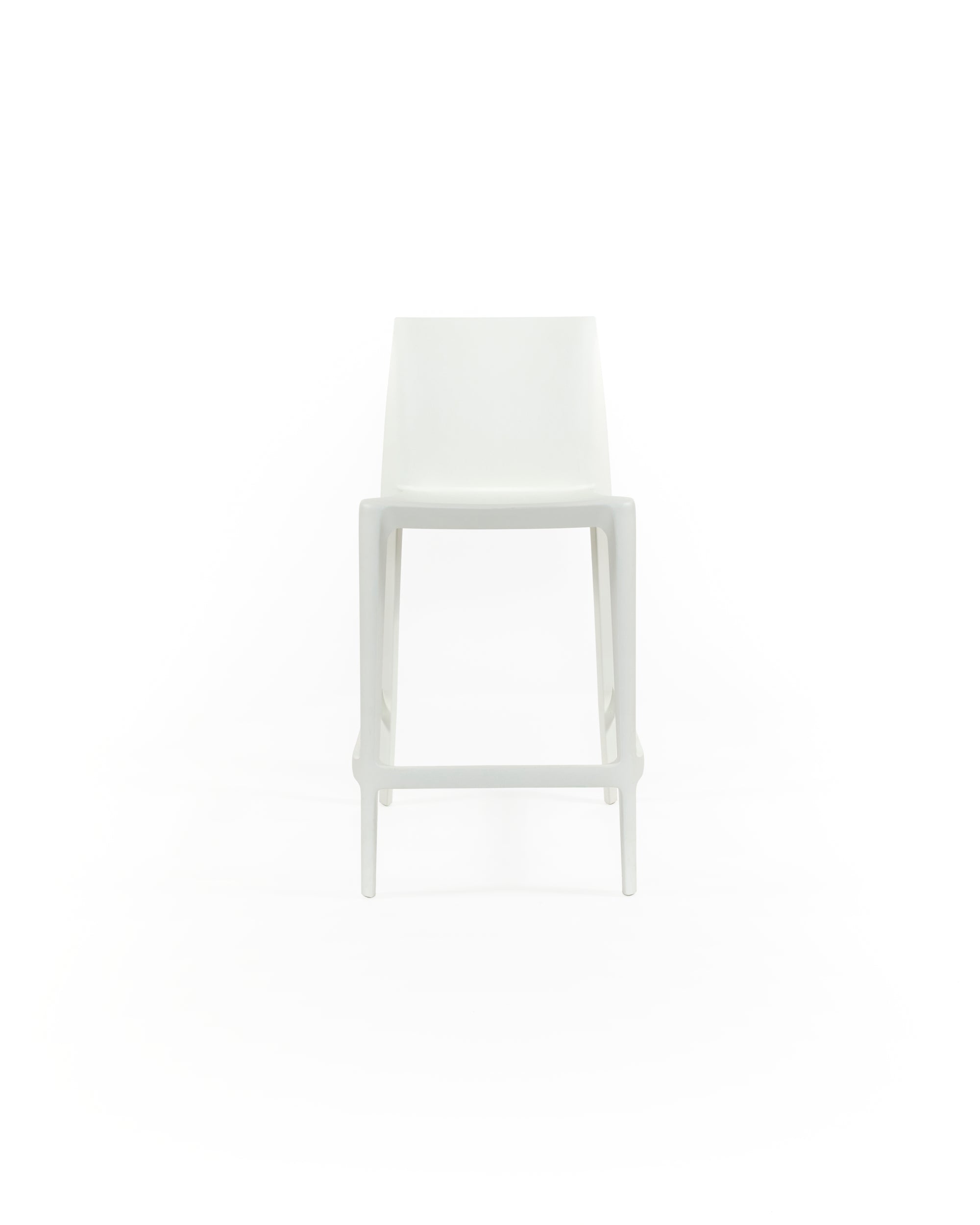 The Bellini Counter Stool (Set of 2)