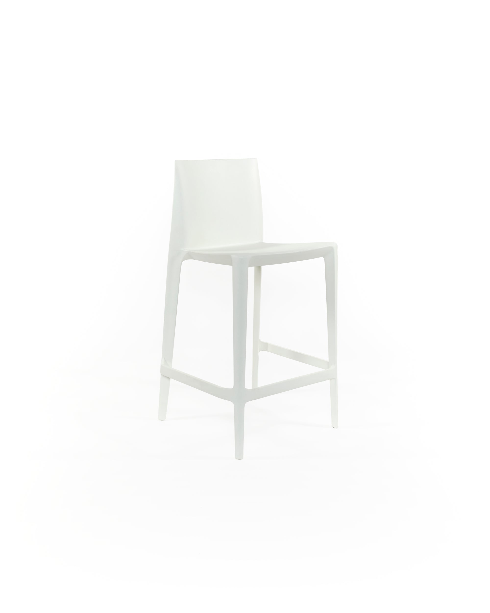 The Bellini Counter Stool (Set of 2)