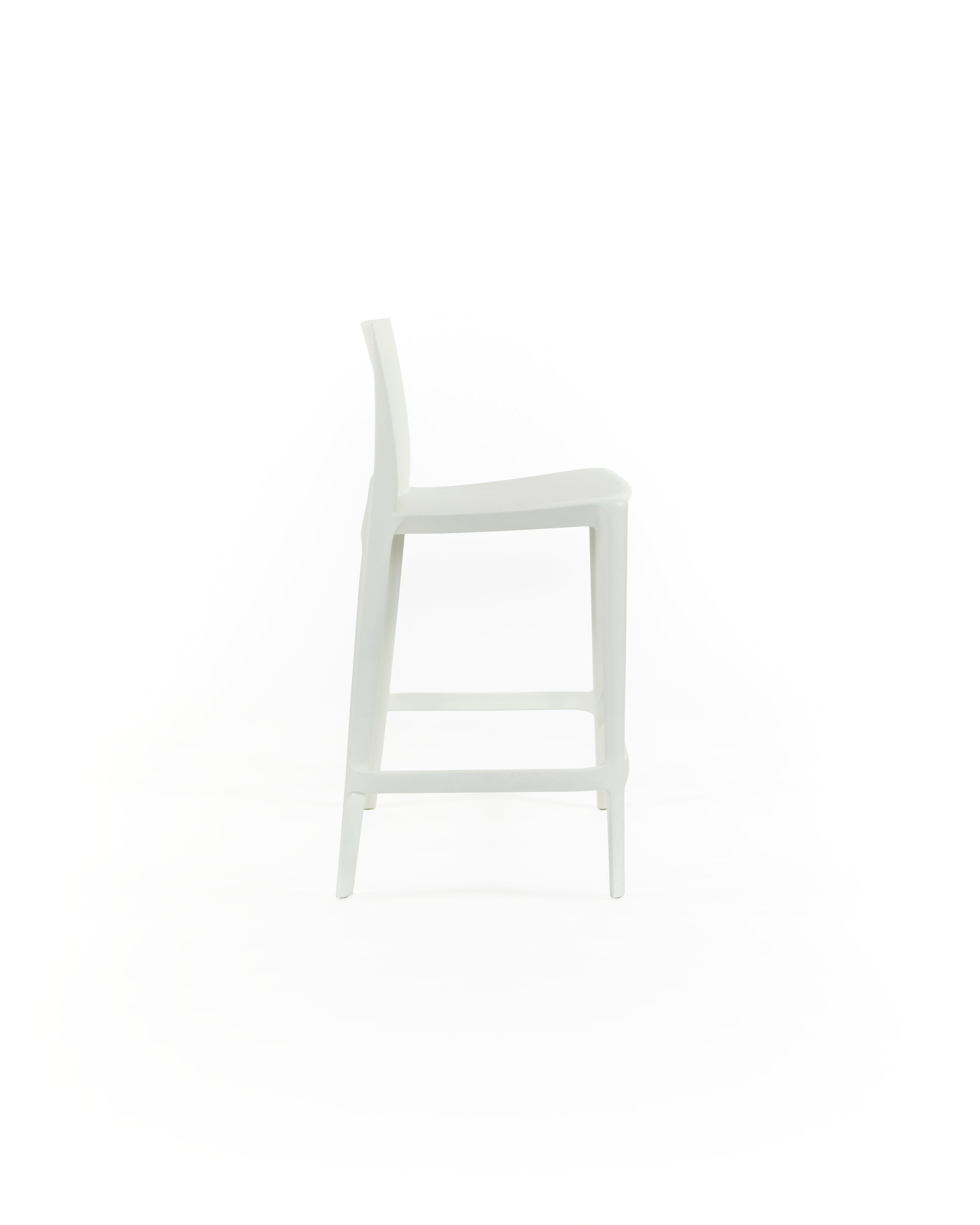 The Bellini Counter Stool (Set of 2)