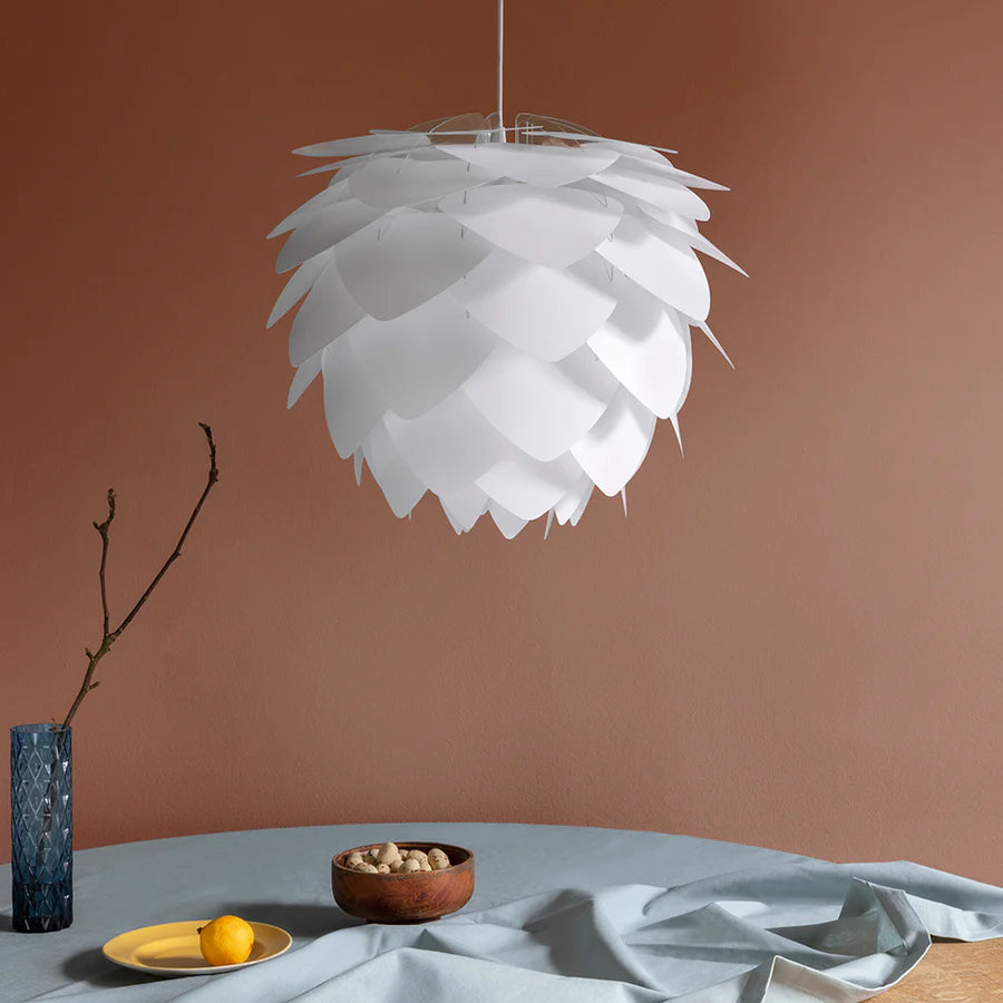 UMAGE Silvia Lampshade, Medium