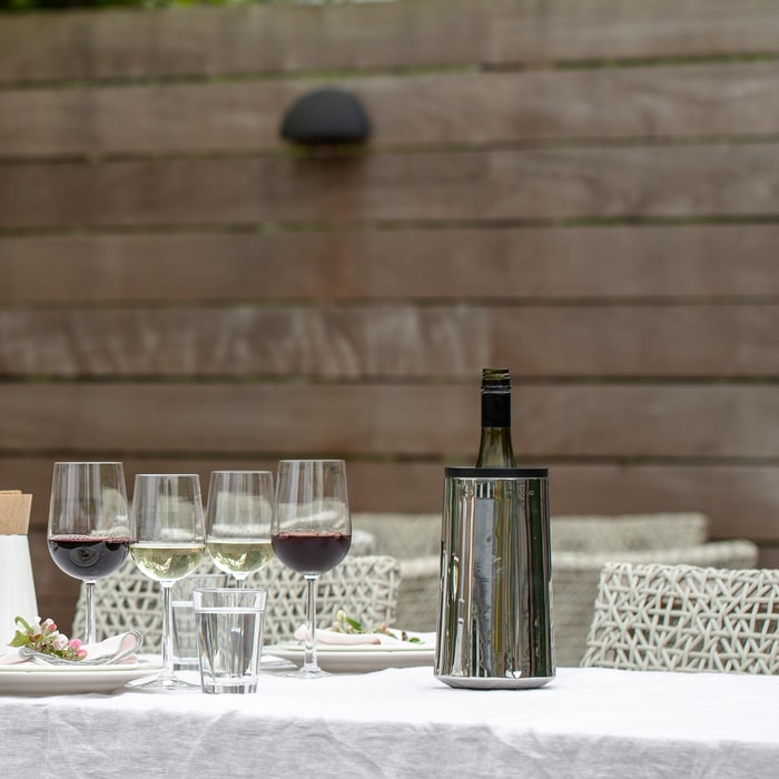 Rosendahl Grand Cru Barware