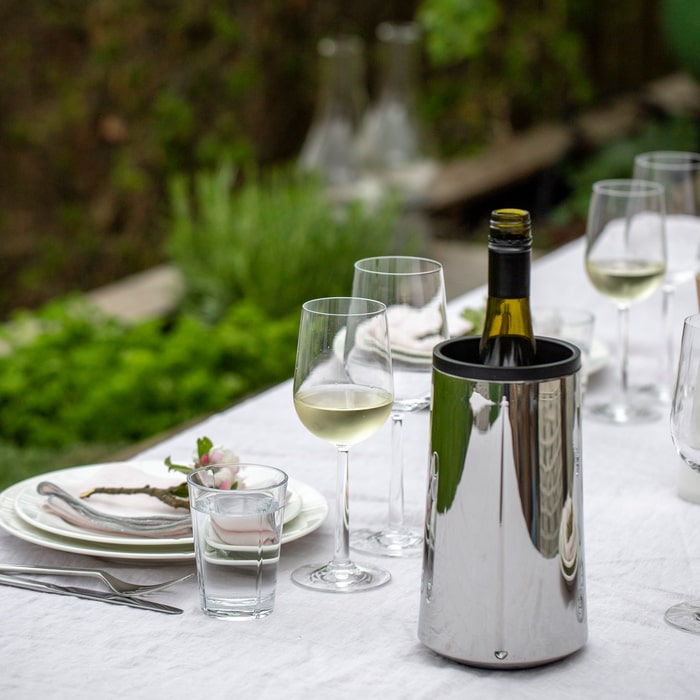 Rosendahl Grand Cru Barware