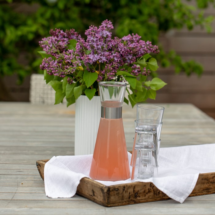 Rosendahl Grand Cru Glassware