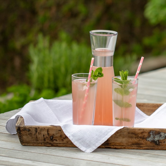 Rosendahl Grand Cru Glassware
