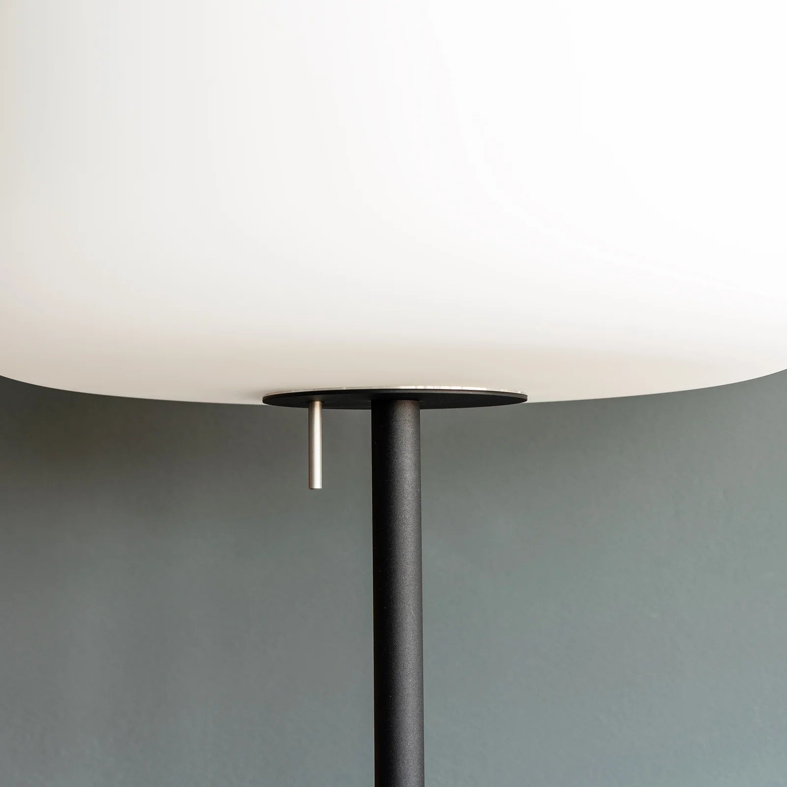 Soft Floor Lamp
