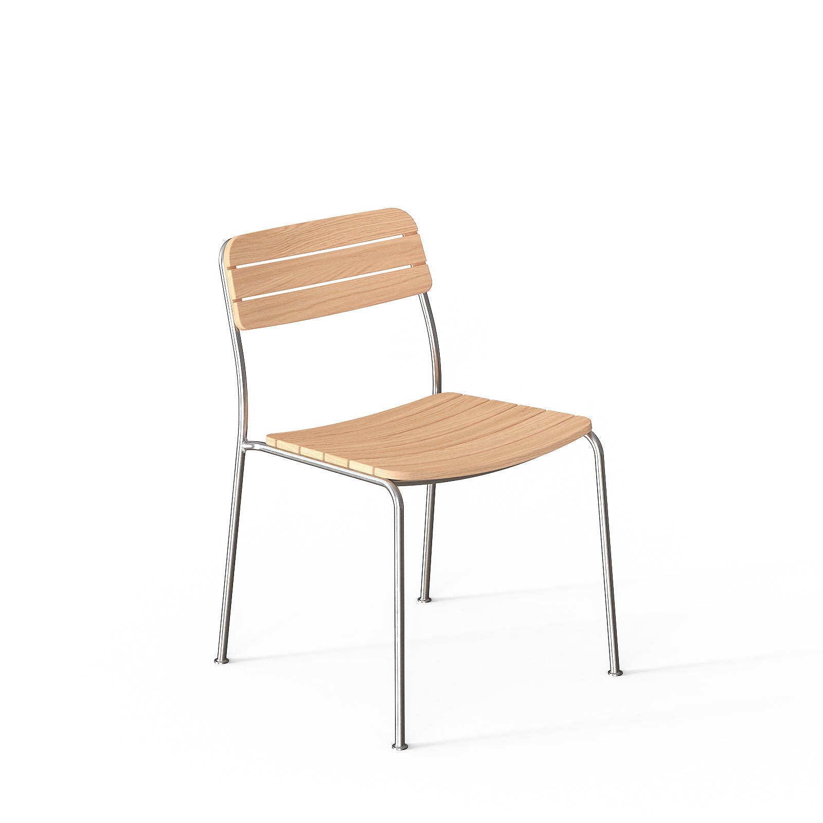 Solas Side Chair
